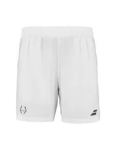 Short Babolat Juan Lebron 6ms23061 1000 | Ofertas de pádel